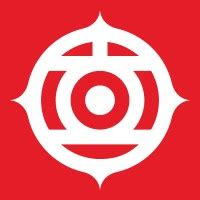 Hitachi eBworx logo