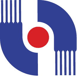 Multimedia University logo