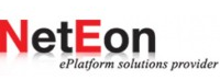 NetEon logo